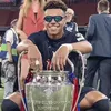 footballfan286