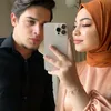 simakarim2