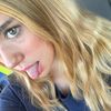 iamsoslay94
