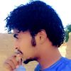 aboukhereze