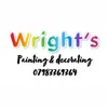 wrightspainting4
