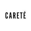 official_carete