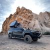 mile_high_explorer