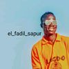el_fadil_sapeurr