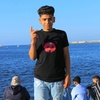 ali_tarek21