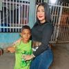 noraidavargas06
