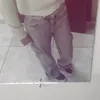 mari.silva181