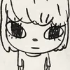 .w_mayy
