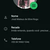 vulgomoreno10