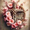 _brideofjesus
