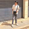 mahouzislam2