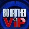 Big Brother VIP