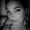 .leannestrong