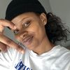 thatikgabanyane