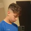 leo__dalcero