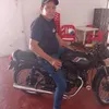 efrenibarraibarra