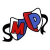 MP Panther Players