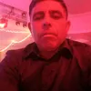 lucasmontalvo25