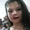 karina.lima789