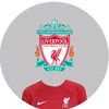 liverpool.ynwa4_