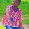 user5815749402854