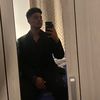 angelhz_7