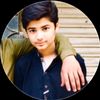 muhammad_hasnain109