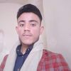user2669484509344