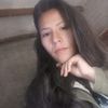 mery.s.sardan