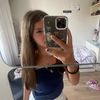 elaaycl5
