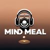 mindmealpodcast