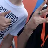 thadddeeee