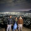 aleehazara2