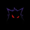 lucas_76lucas