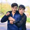 skzahidkhan711