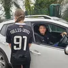 amelia_man.utd