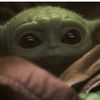 smarter.vers.of.yoda