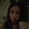 boredbakednbeautifulx
