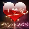 user2657249442031