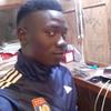 abdoudiane694