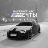 serezhka77771