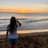 rafi_1712_