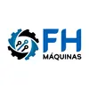 FH Máquinas