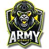 ARMYMONKEY