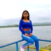 isabelbecerra794