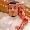 abdulazizhassan9950