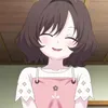zzzzzzzzzzzzziiiiiiiii