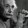 albertbolgert