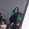 didi_g03