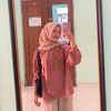 naylaayuu01